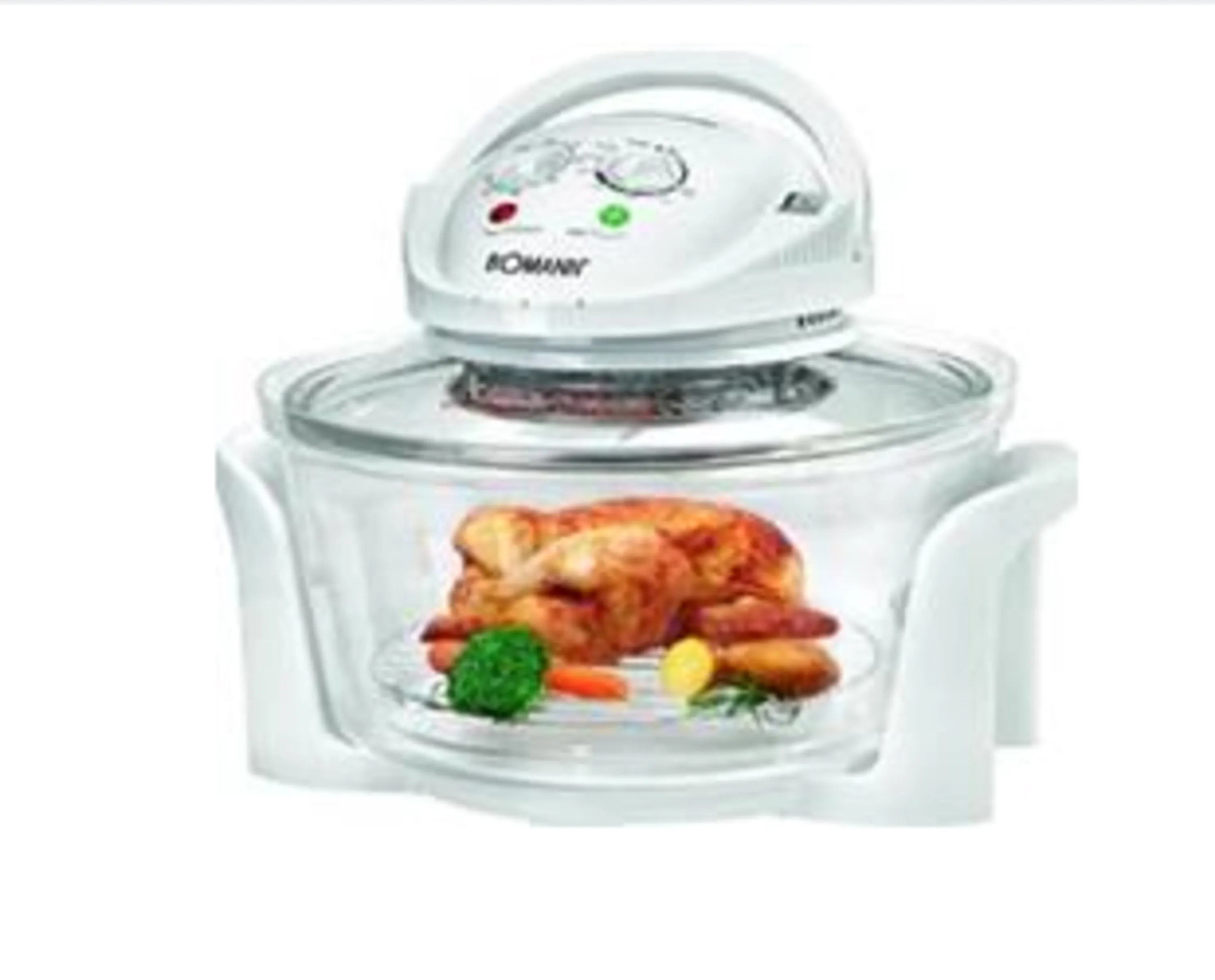 هوا پز بومن مدل HLO2280CB هوا پز بومن مدل HLO2280CB